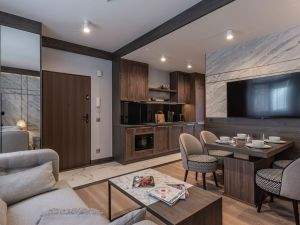 Forniry Kamienne Fornir Kamienny ARCTIC STORM 20 – Hurtownia Kamienia El-Pol